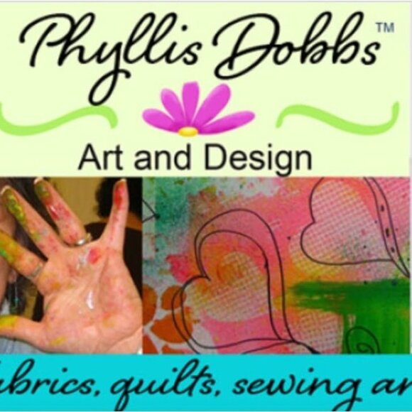 Carolina Red 3pc Quilt Set by Virah Bella; available in Full/Queen or King - Picture 4 of 4